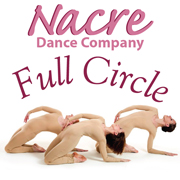 Nacre Dance Company