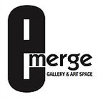 Emerge Gallery & Art Space Saugerties, NY