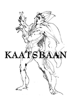 Kaatsbaan International Dance Center
