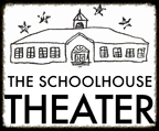 Schoolhouse Theater