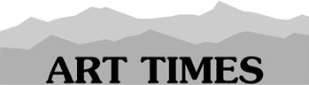 art times logo