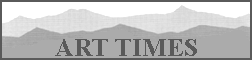 Art Times Logo