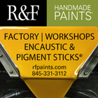 RF Paints