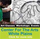 center for arts