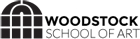 Woodstock School of Art