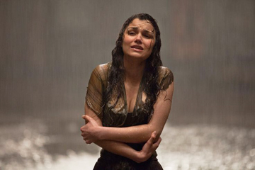 Eponine