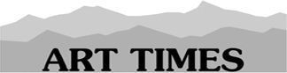ART TIMES logo