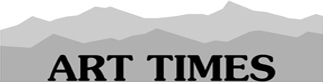 ART TIMES logo