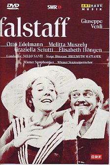 Falstaff