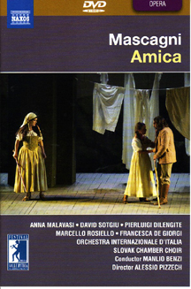 Amica