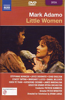 Little Women