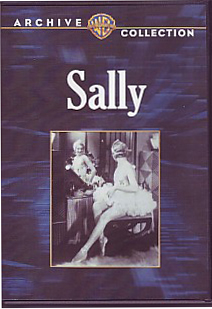 Sally