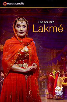 Lakme