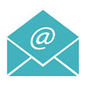 email logo