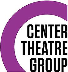 Center Theatre Group